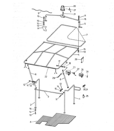 514_1992_105_Arbeitsbeleuchtung_Gelaender_Sonnenschutz