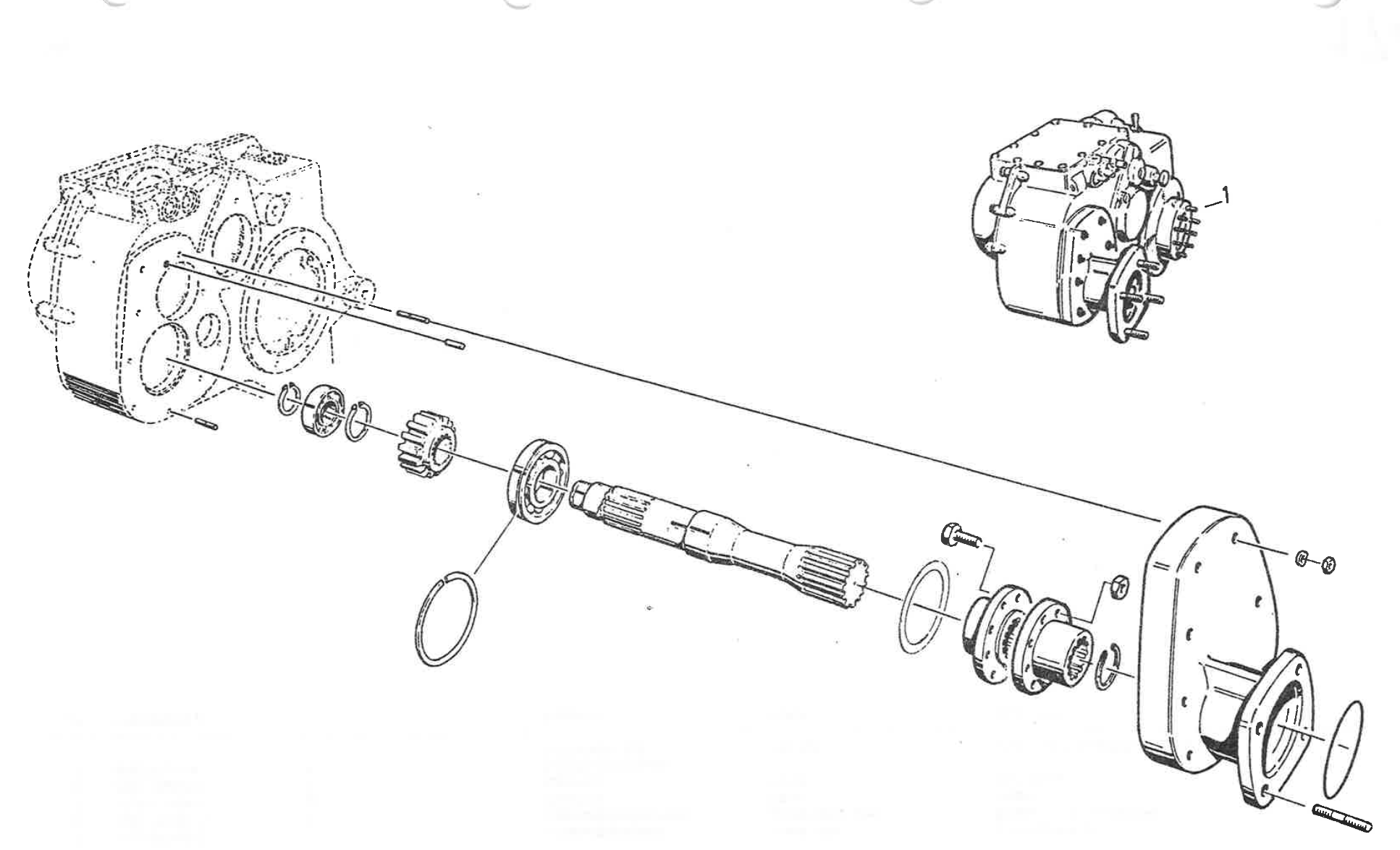 525_1997_173_Stirnradschaltgetriebe_1_Hyfa_wlb