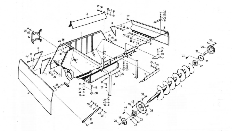 524_1993_051_Korntank