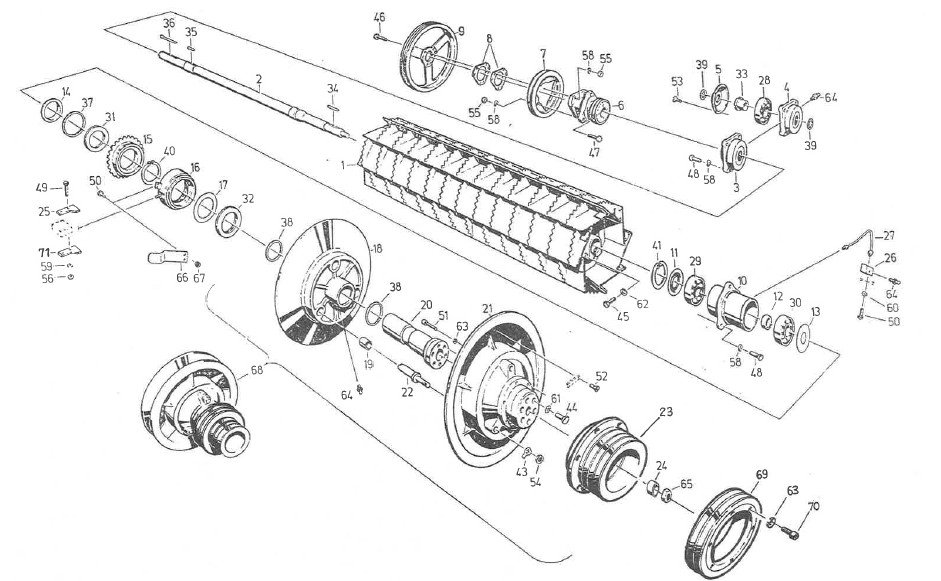 524_1997_071_Leittrommel_Variator