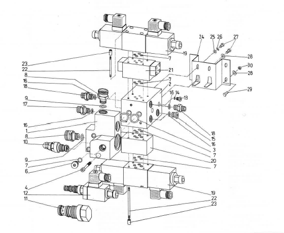 524_1993_113_1_Wegeventil_523_10