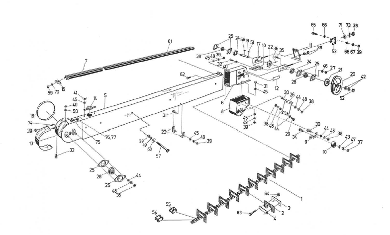 514_1992_049_1_Koernerelevator