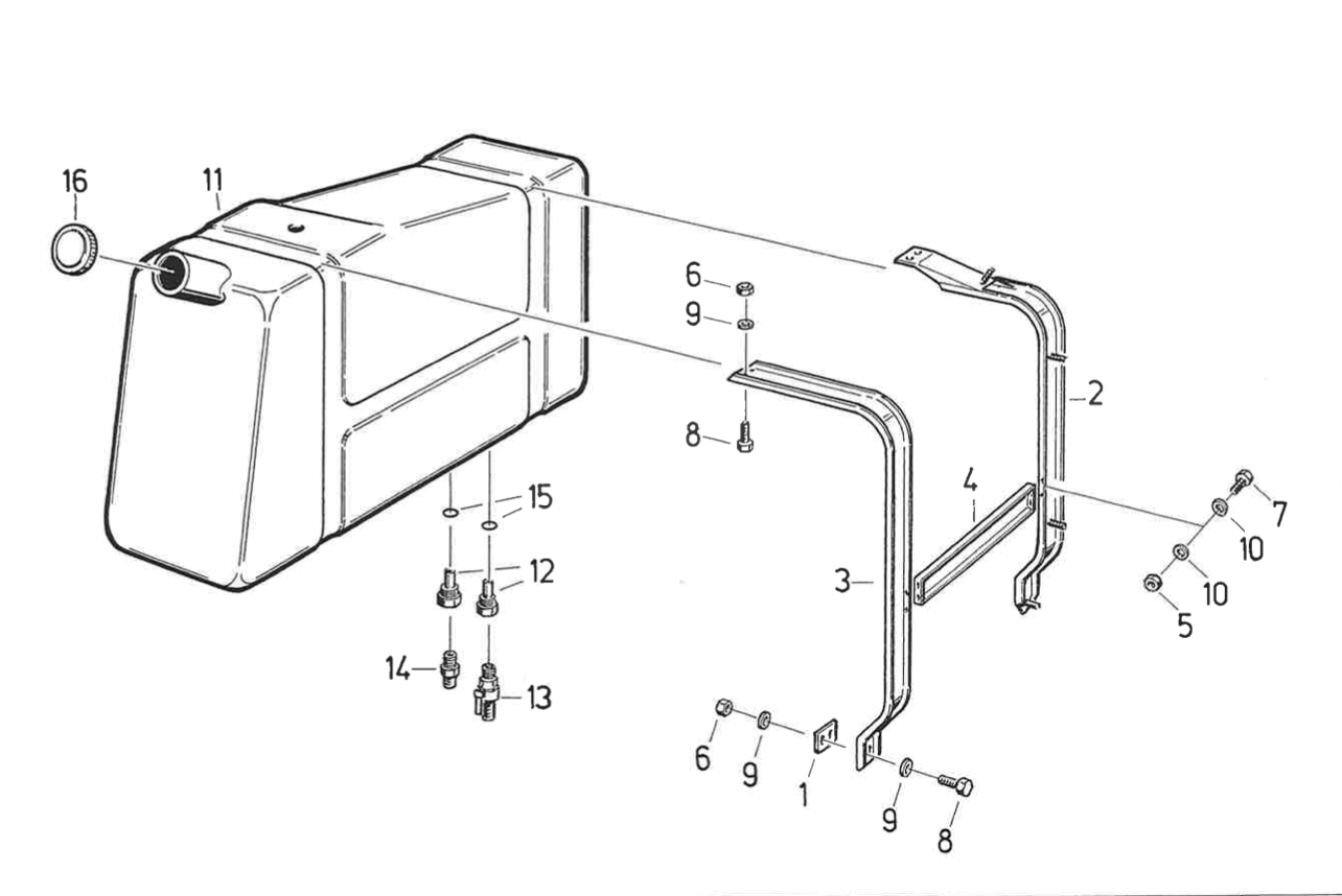 CASE_525_1998_102_Kraftstofftank