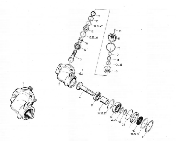 524_1993_146_Kegelradgetriebe_Tankfuellschnecke