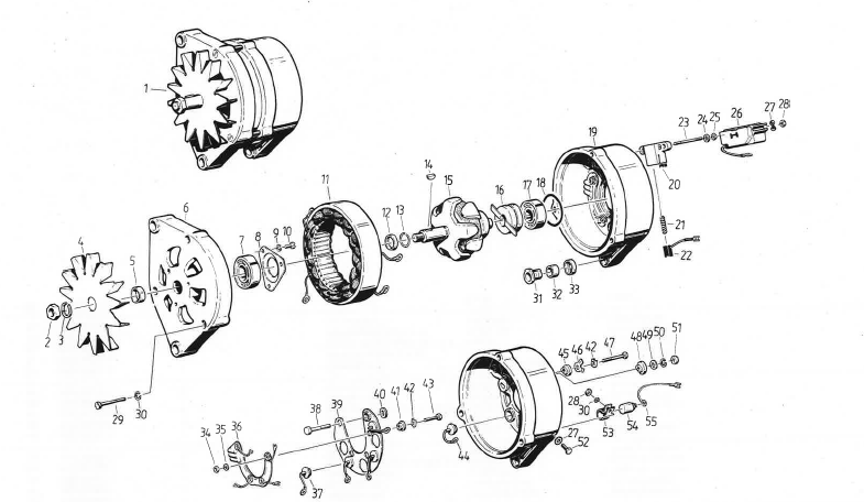 524_1993_238_Drehstromlichtmaschine