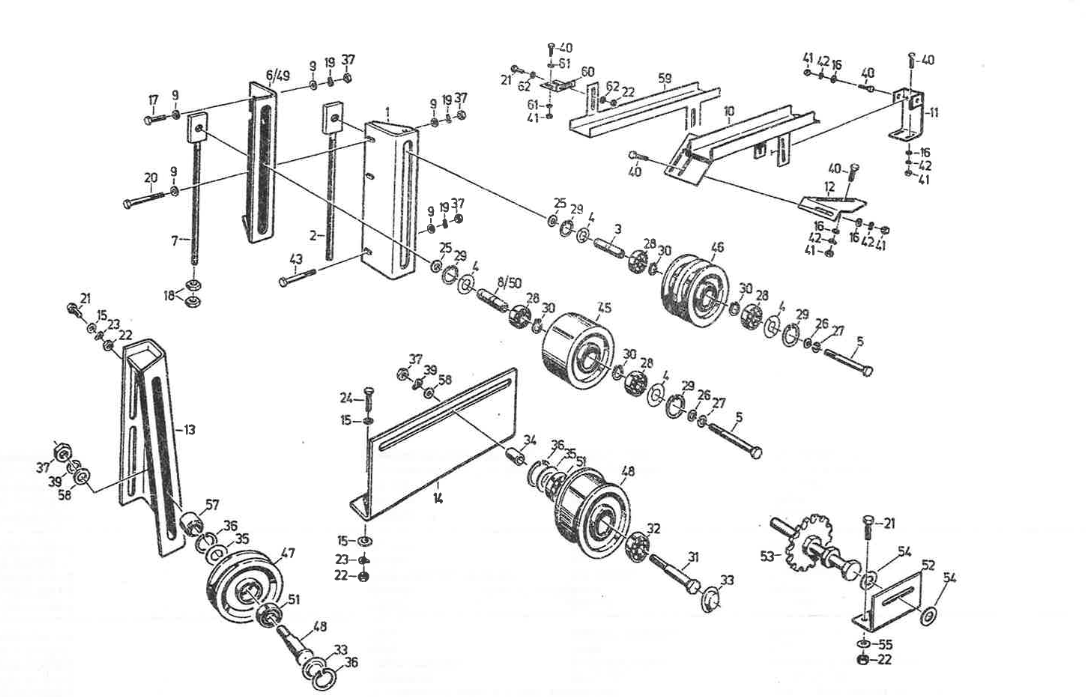 525_1997_080_Spannrollen_links_Mefa