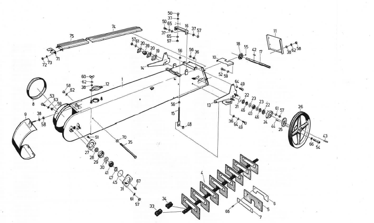 524_1993_049_1_Koernerelevator