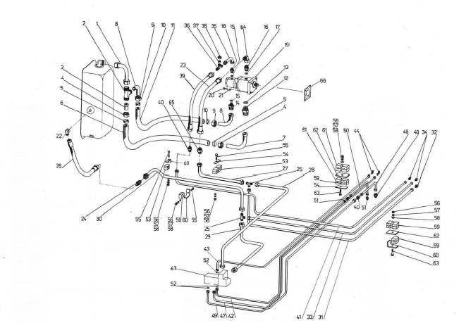 524_1993_115_1_Verrohrung_Triebwerk