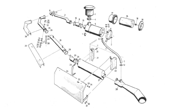 514_1992_182_Abgas_Luftfilteranlage