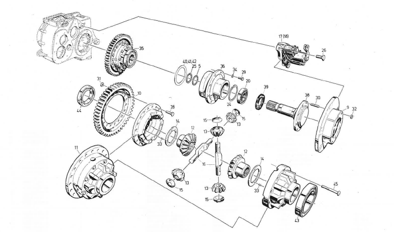 524_1993_144_2_Stirnradschaltgetr_IV