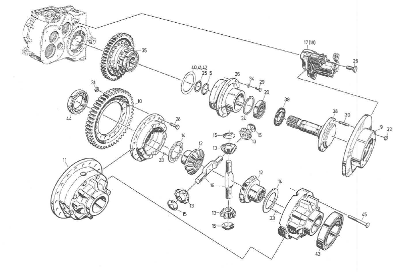 524_1997_177_Stirnradschaltgetriebe_4_Antriebsw