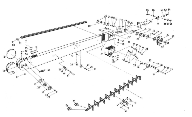 514_1992_049_0_Koernerelevator