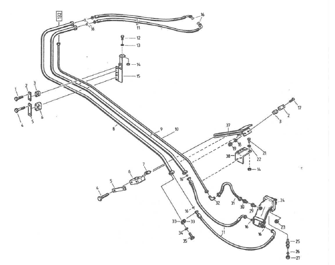 524_1997_143_Fahrhydraulik_rechts