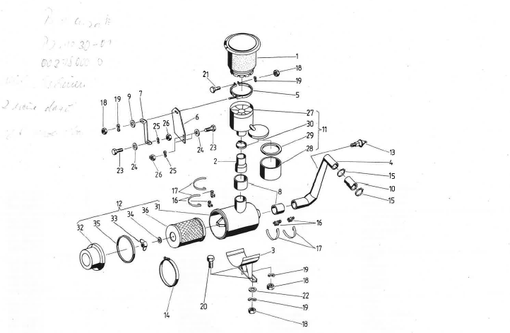 524_1993_204_Luftfilteranlage