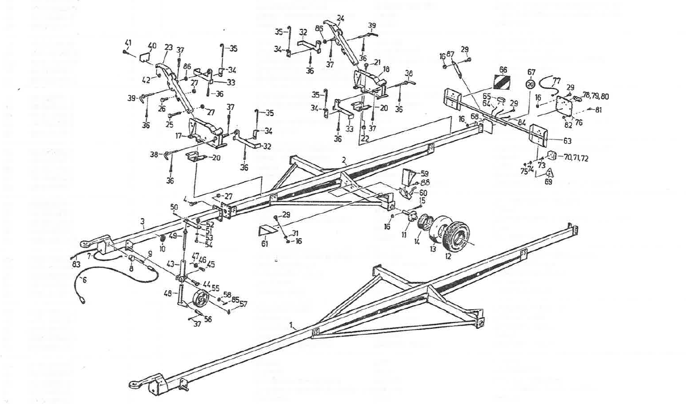 525_1997_016_Schneidwerkwagen_wlb