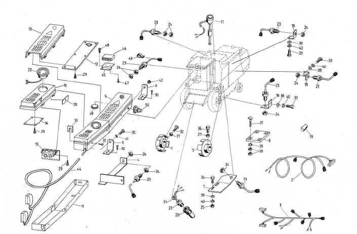 524_1993_137_Kontrollsystem_Standard