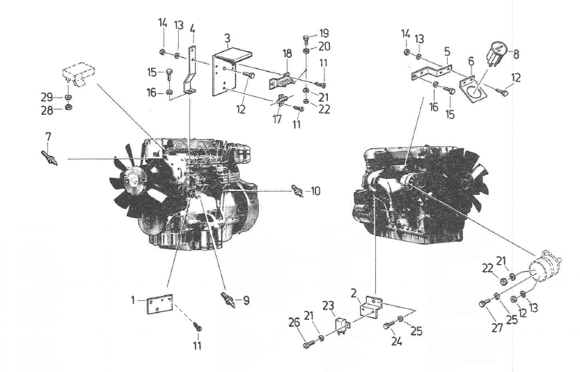 524_1997_241_Motorelektrik