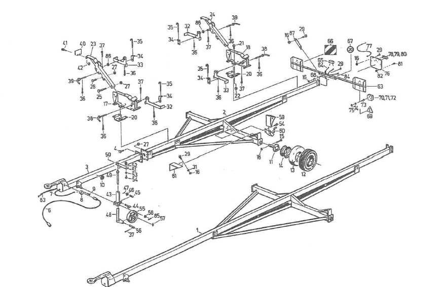 524_1997_016_Schneidewerkwagen