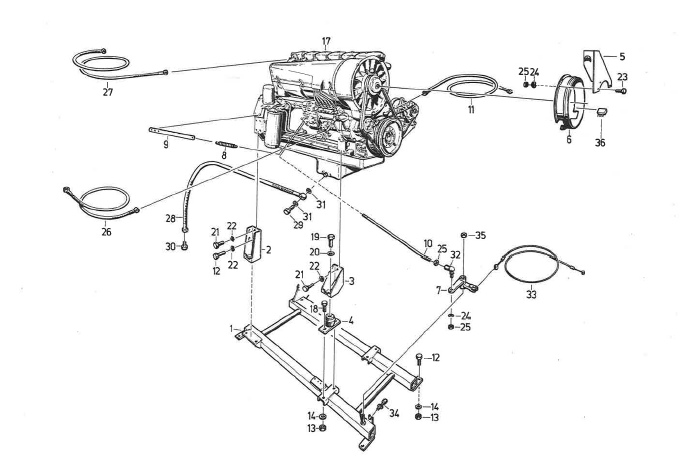 514_1992_180_Motortraeger_Zubehoer