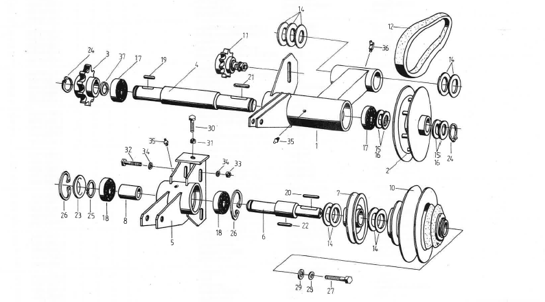 524_1993_005_1_Haspelvariator_hydraulisch