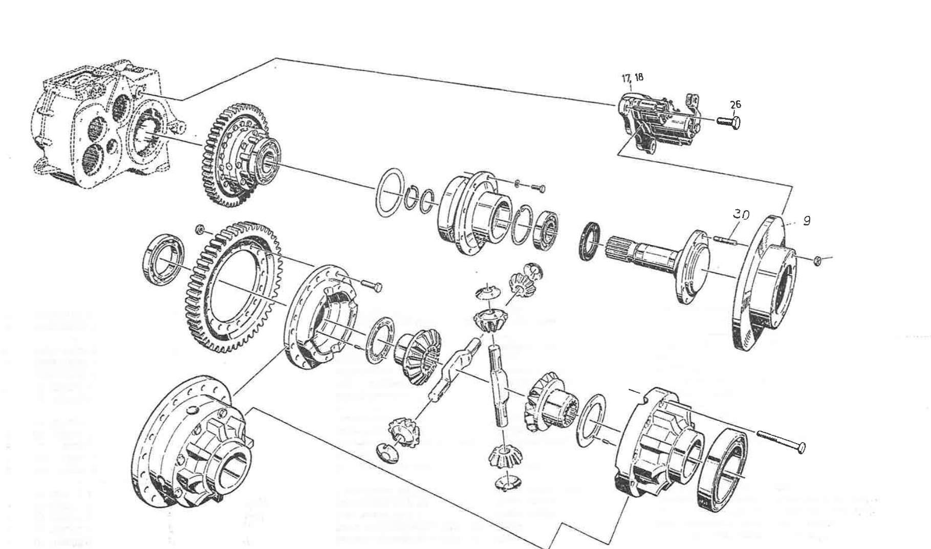 525_1997_177_Stirnradschaltgetriebe_4_Antriebsw_