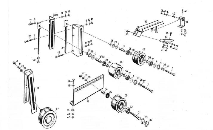 524_1993_071_Spannrollen_links