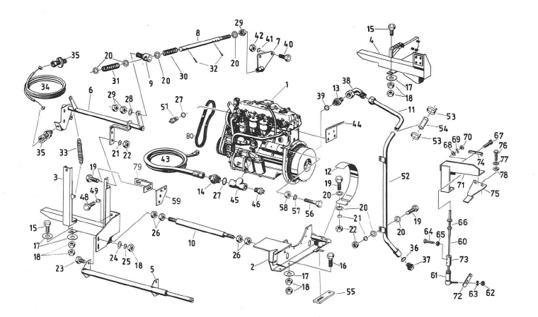 514_1992_170_Motortraeger_Zubehoer