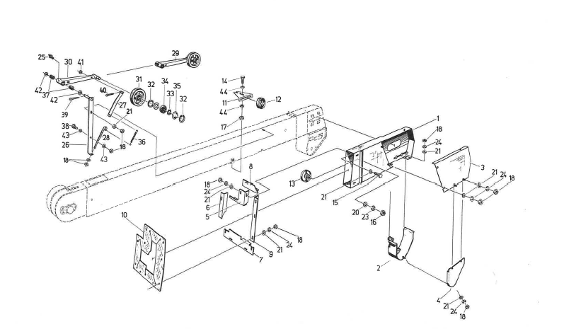 514_1992_050_Koernerelevator_Anbauteile