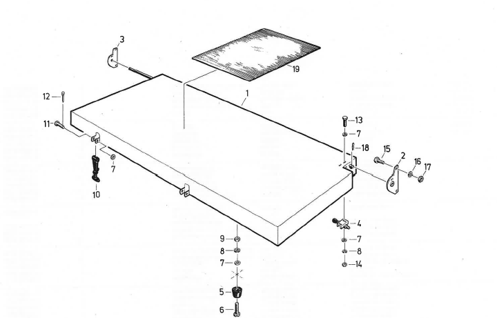 524_1993_201_Motorabdeckung