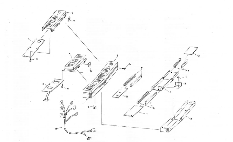 524_1993_139_Kontrollsystem_Komfort_Bordcomputer