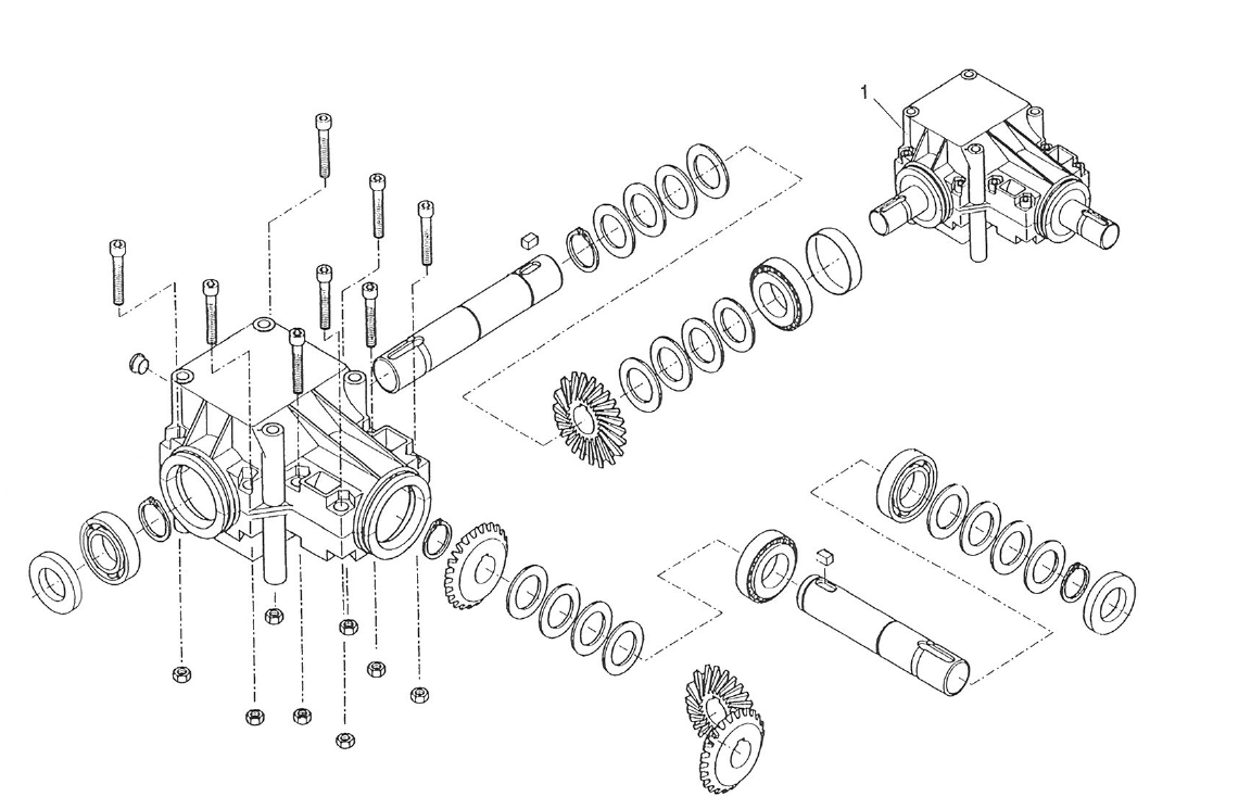 527_1996_183_Kegelradgetriebe_Korntank