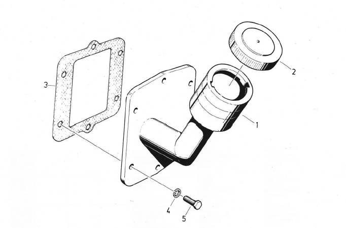 524_1993_226_Oeleinfuellung