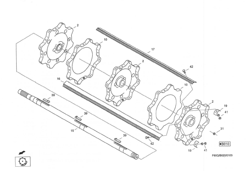 CF60_2001_B020_Dreschtrommel