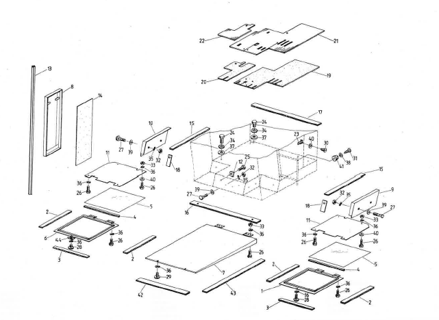 524_1993_092_1_Kabinenaufbau