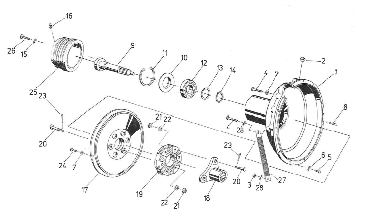 514_1992_150_Motorabtrieb