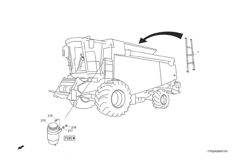 CF70_2001_A250_Drescher