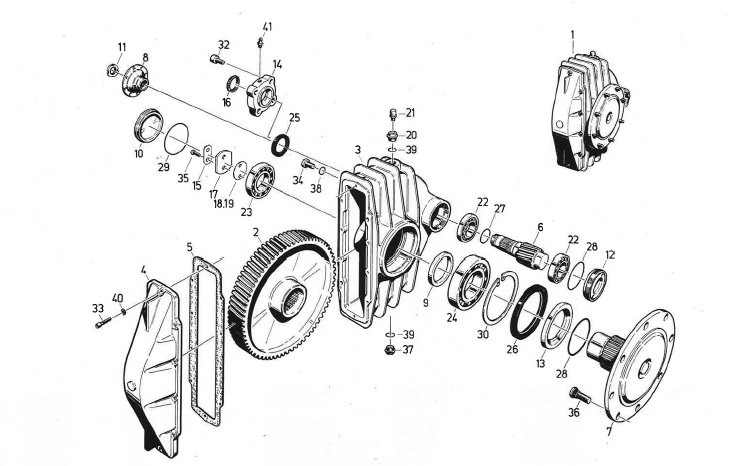 524_1993_140_Strinradgetriebe