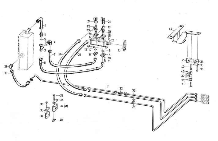 524_1993_115_2_Verrohrung_Triebwerk