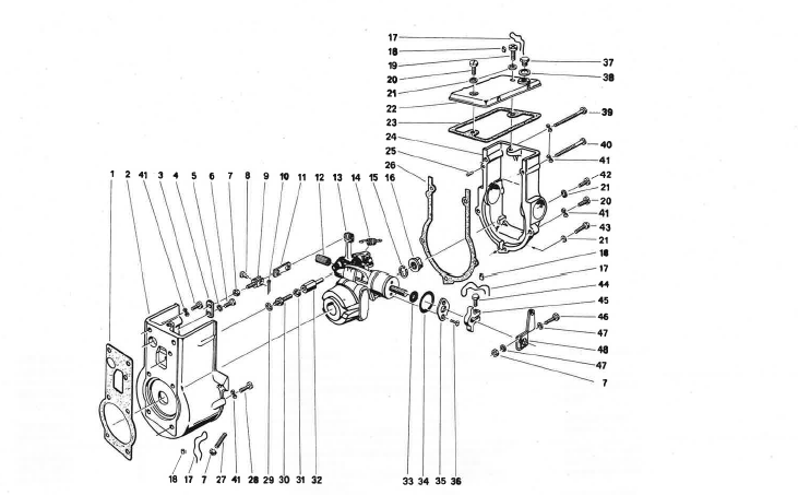 524_1993_235_Verstellregler_B