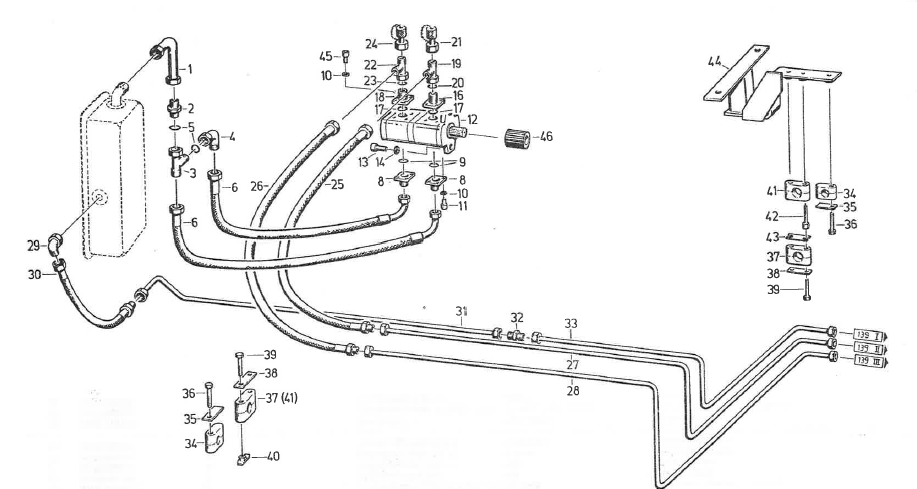 525_1997_136_Verrohrung_Triebwerk_Volvo,Mefa