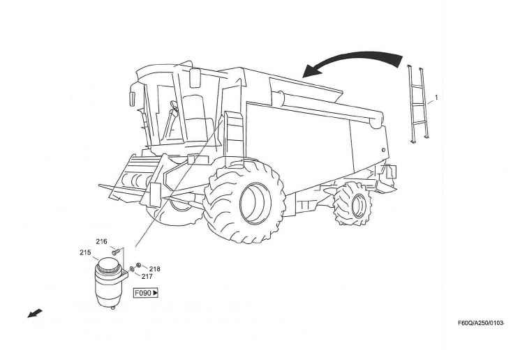 CF60_2001_A250_Drescher