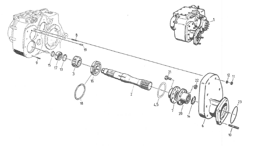 524_1997_173_Stirnradgetriebe_1_Hyfa