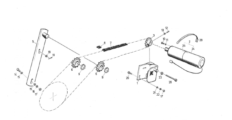 514_1992_100_1_Variatorsteuerung_Dreschtrommel_E514S