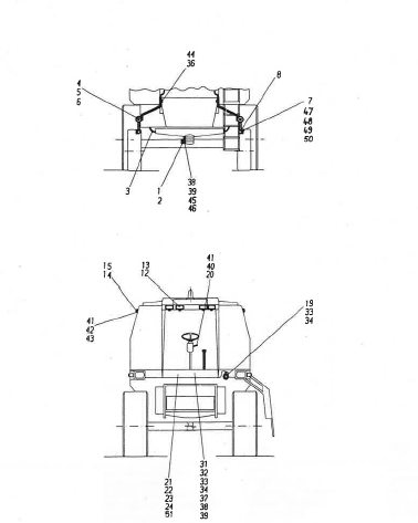 524_1993_136_Elektrik_Front_Heck