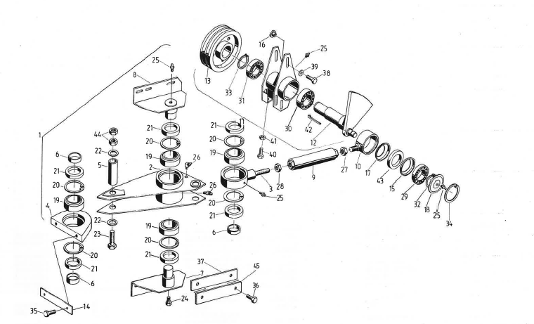 524_1993_003_1_Messerantrieb