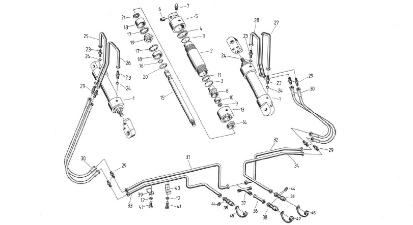 514_1992_008_0_Haspelhydraulik_horizontal_5armig