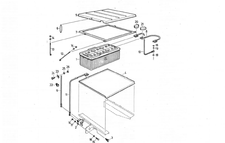 524_1993_134_Batterieblock_Elektrik