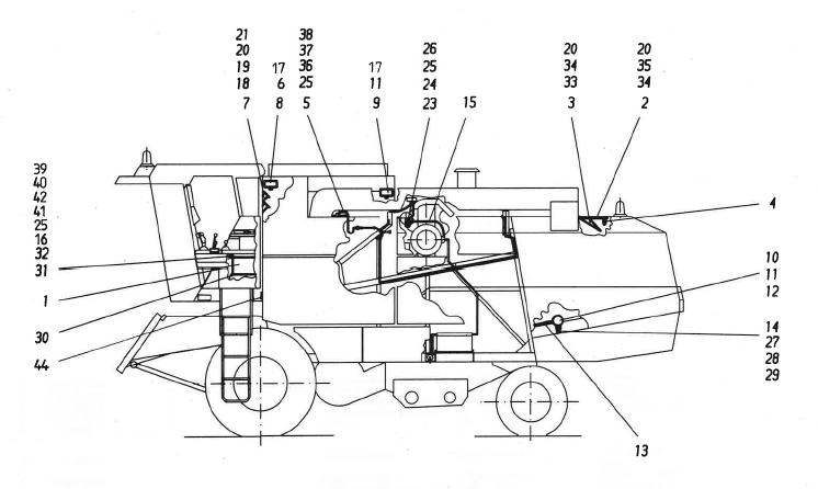 524_1993_130_Elektrik_links