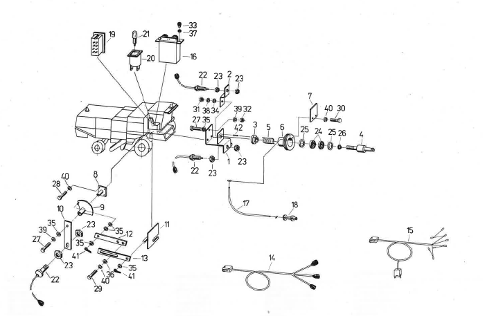 524_1993_163_Absenkautomatik