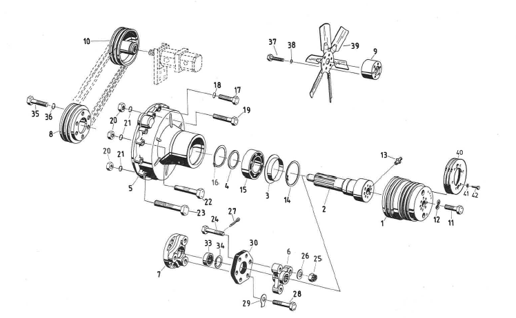 514_1992_173_Motorabtriebe